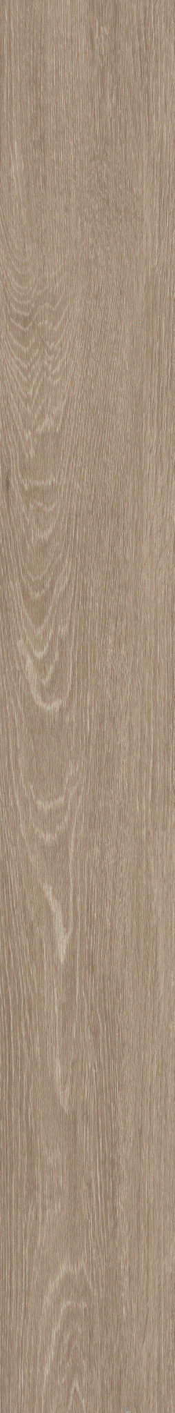 Plateau swatch