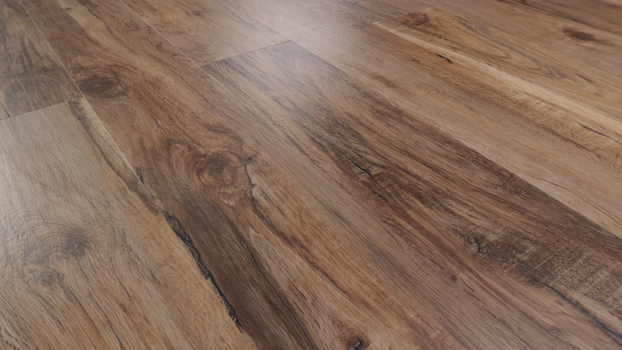 Durban Pear, the manufacturer's 360 video