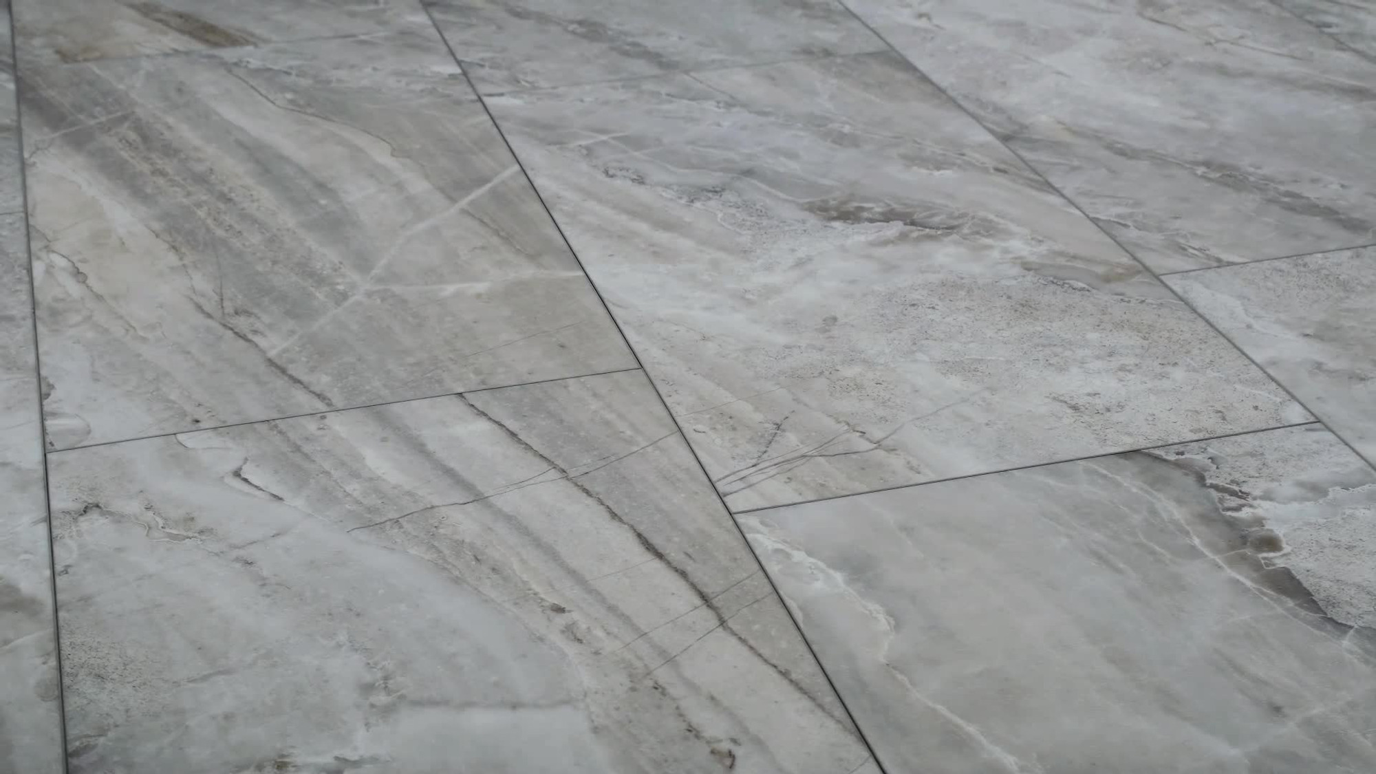 Avesta Quartz, the manufacturer's 360 video