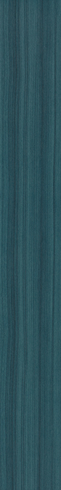 Turquoise swatch