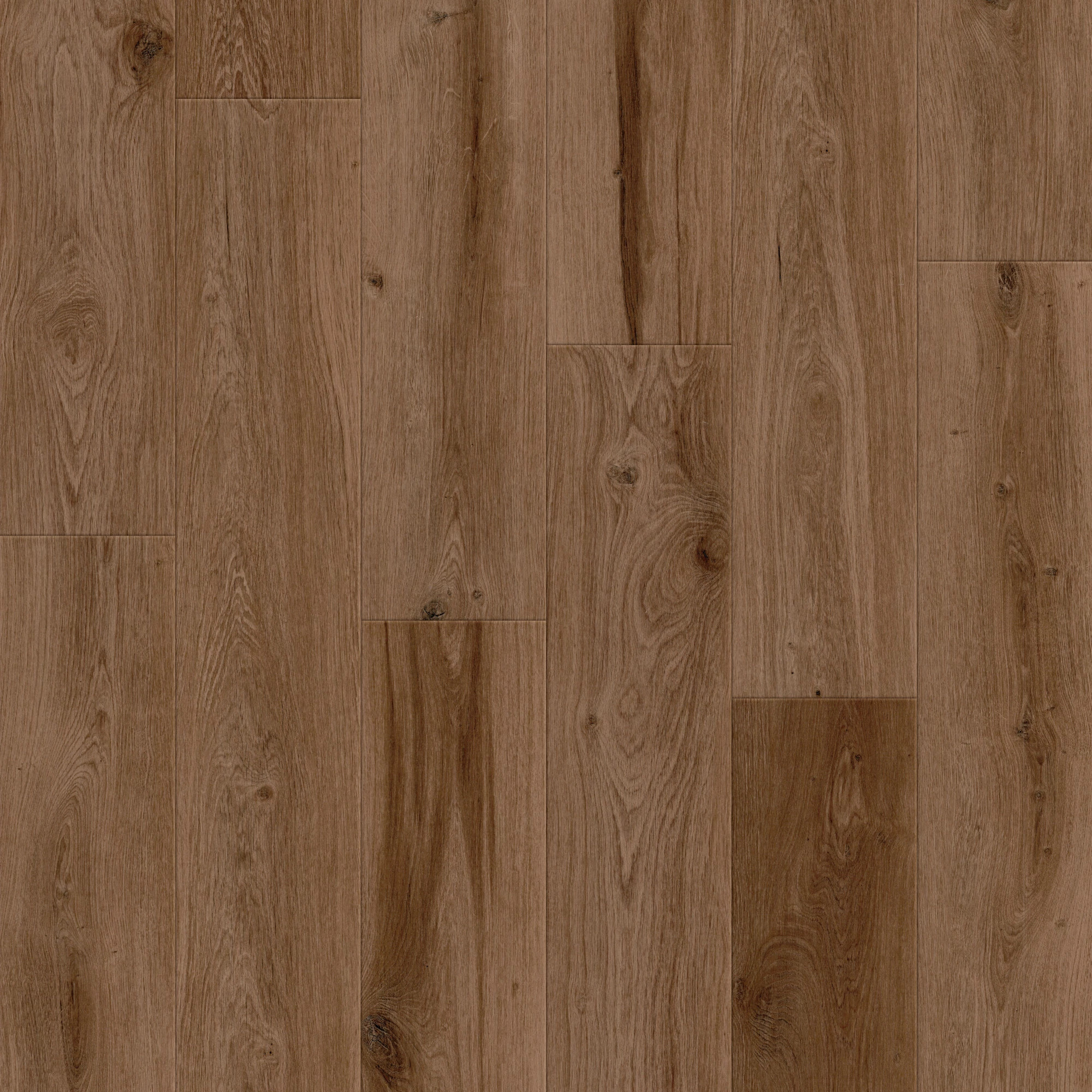 Cinnamon Bark Oak swatch