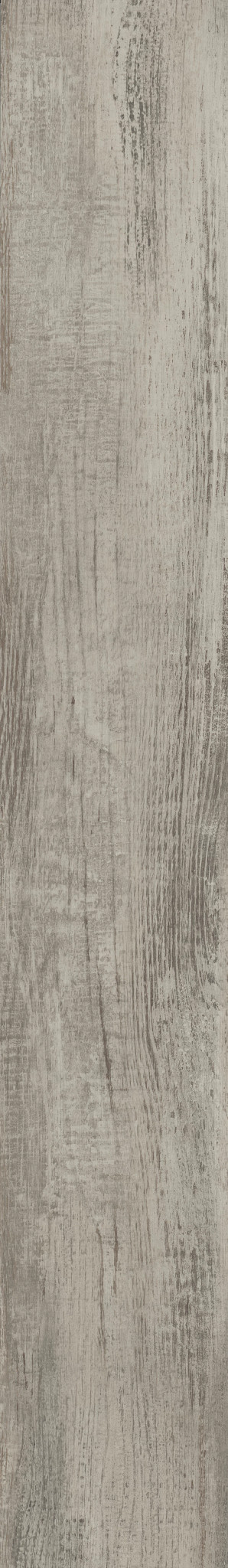 Fresh Driftwood swatch