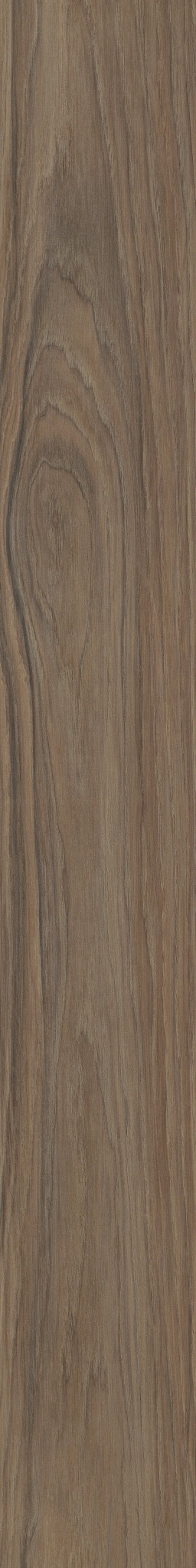 Falls Creek swatch