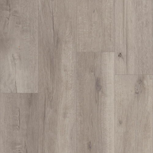 Grande Vista Oak