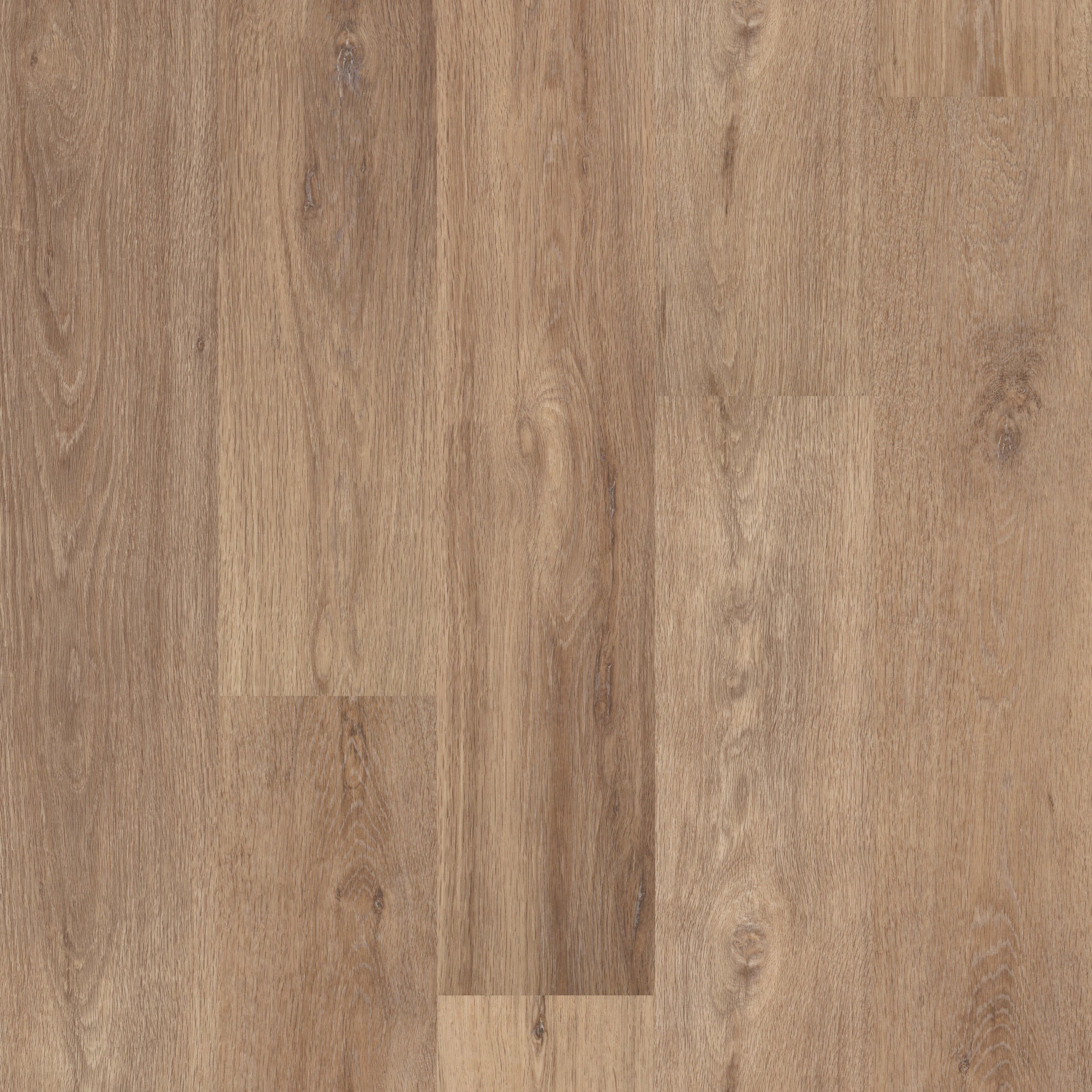 Lyric Oak swatch