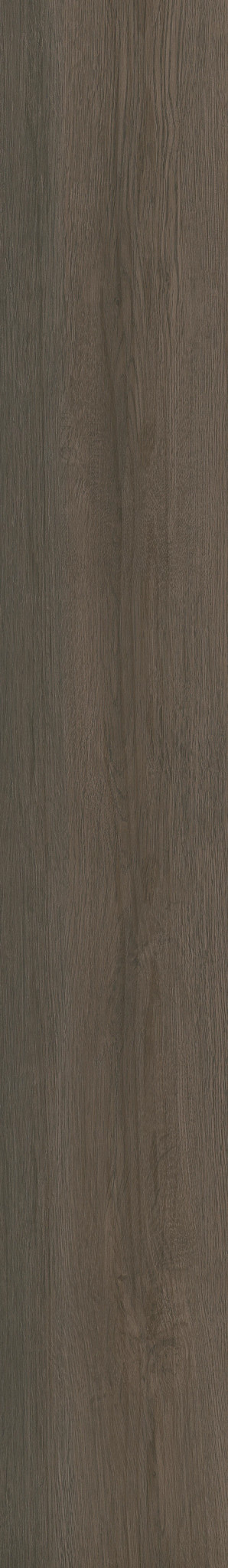 Aged Barrel Oak swatch