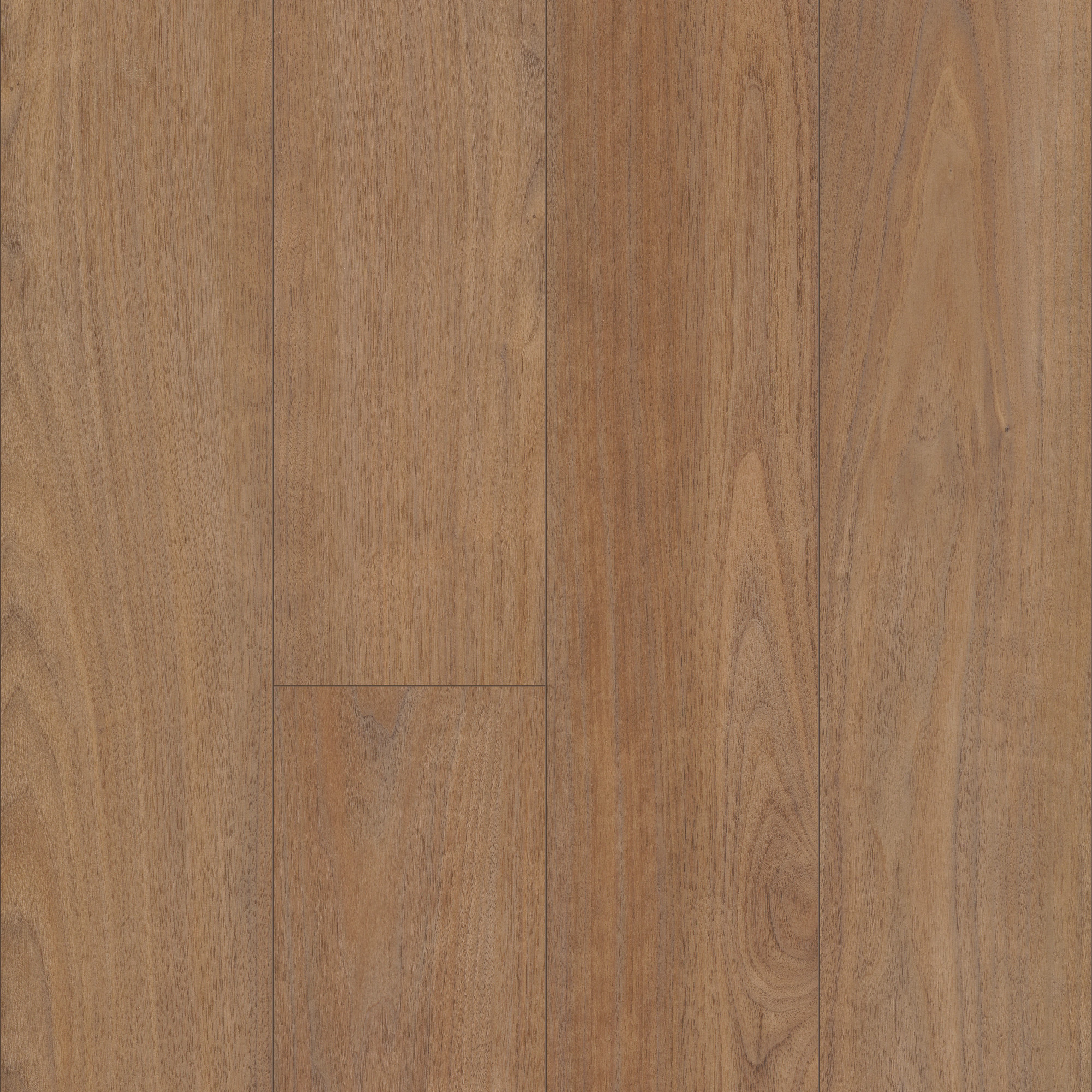 Penmore Walnut swatch