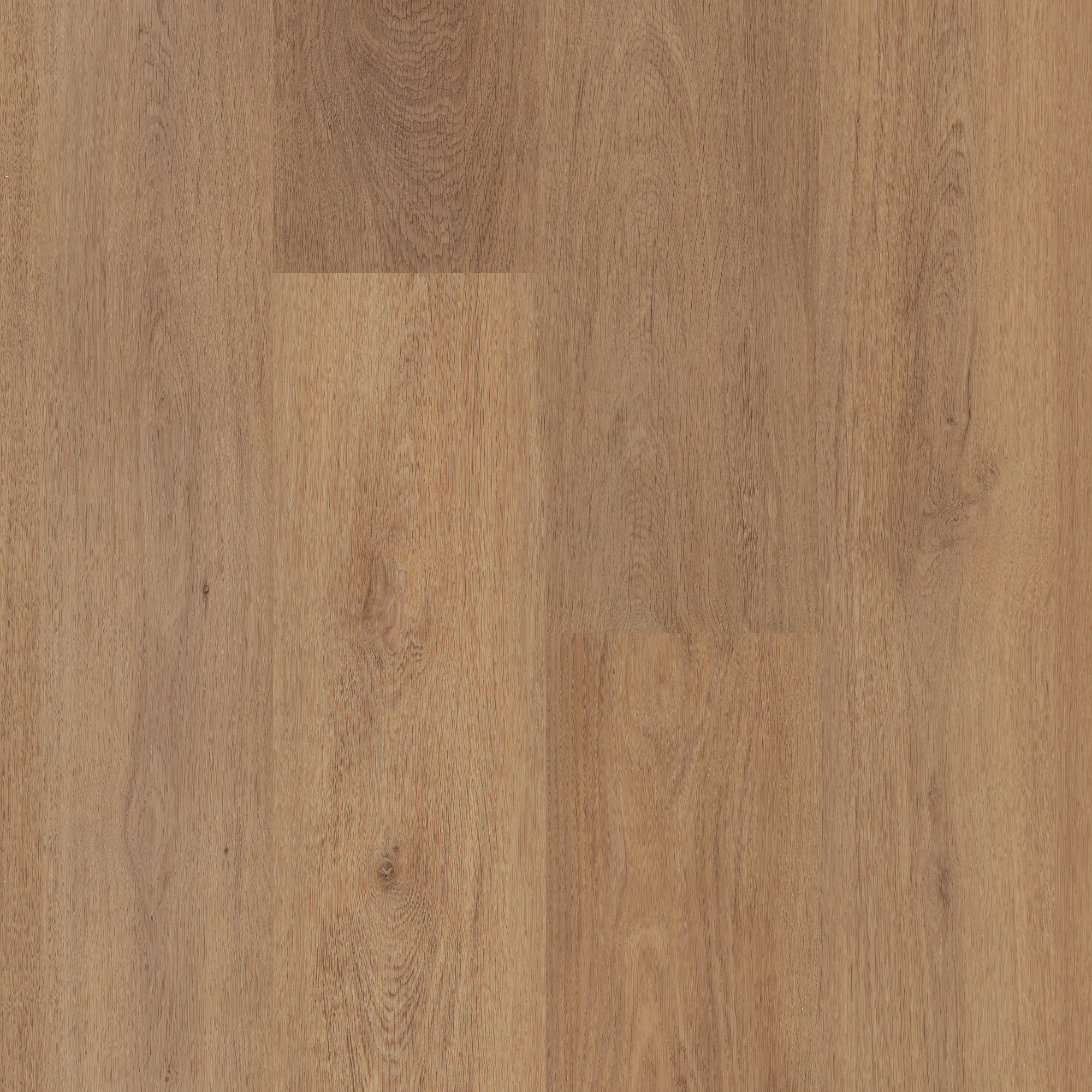 Russet Oak swatch