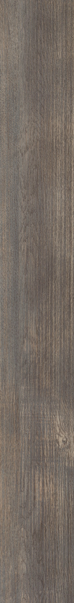 Medium Greige Faviken swatch