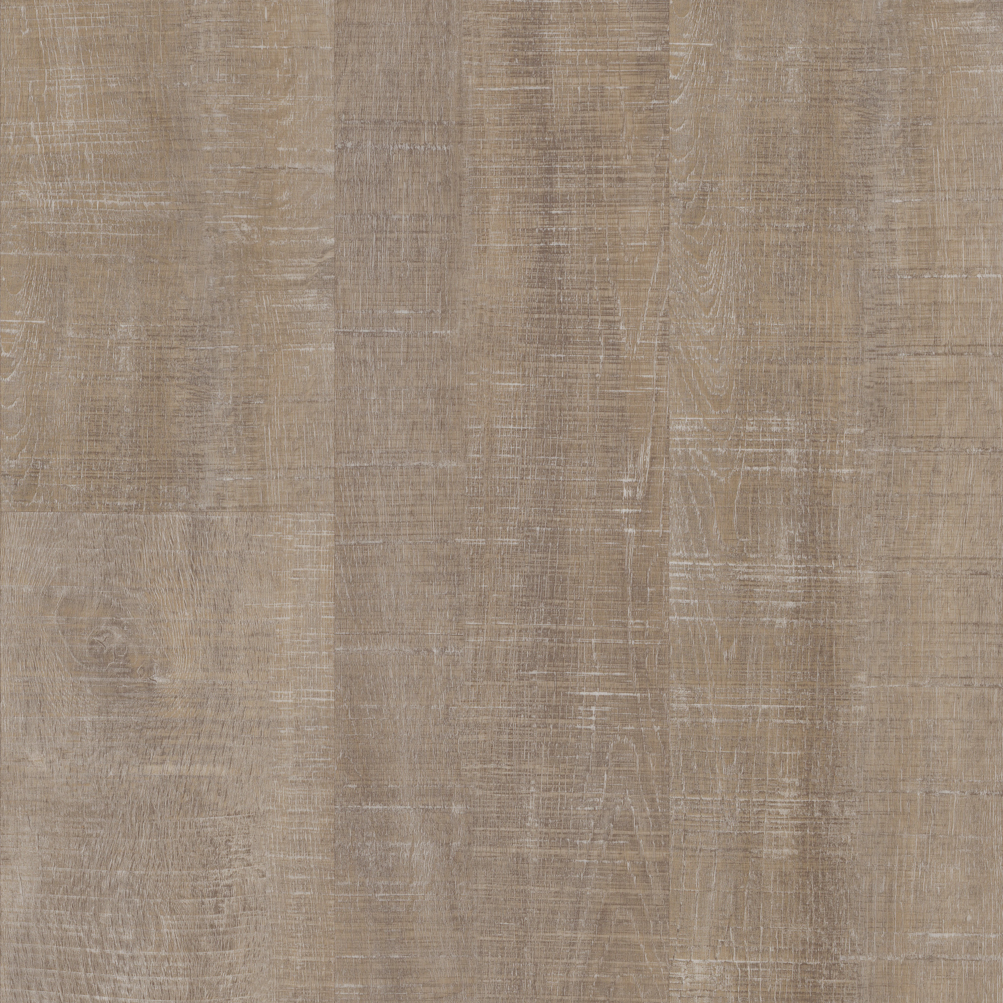 Harbor Oak swatch
