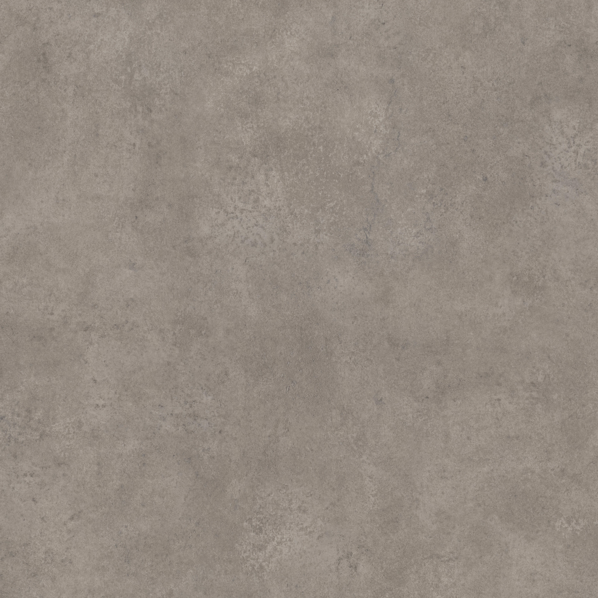 Plateau swatch