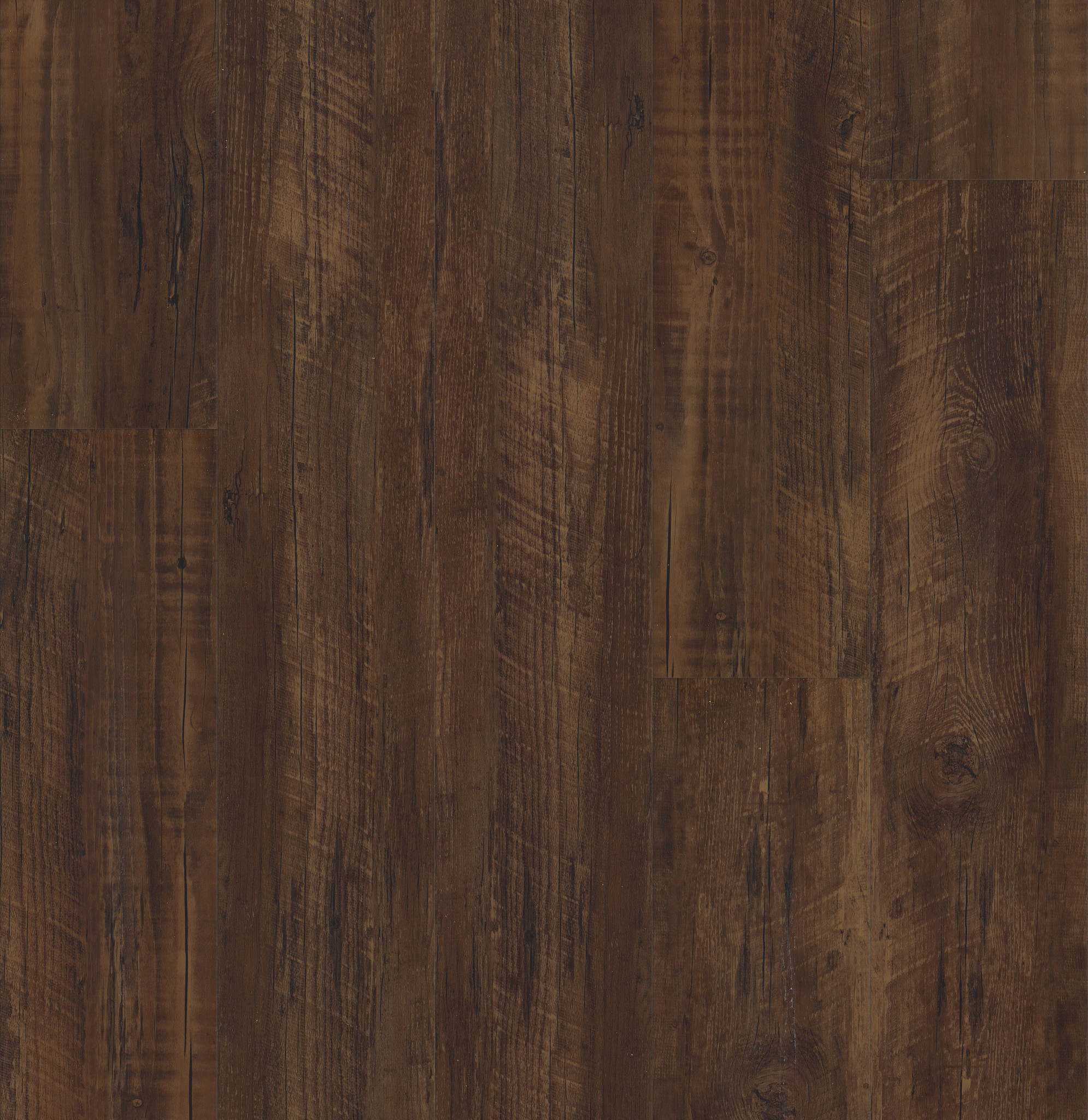 Kingswood Oak swatch
