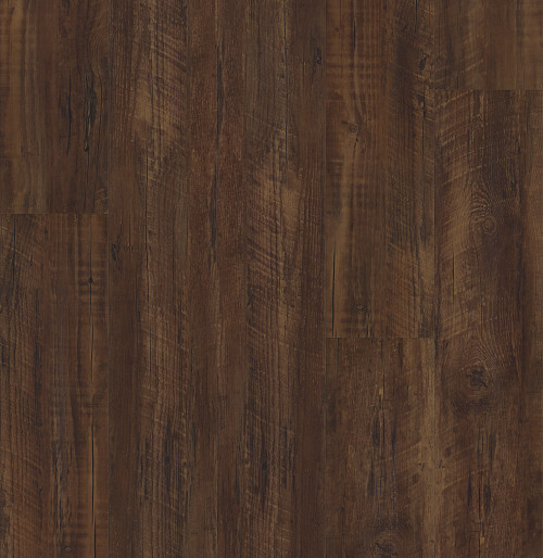 Kingswood Oak, COREtec Originals Classics