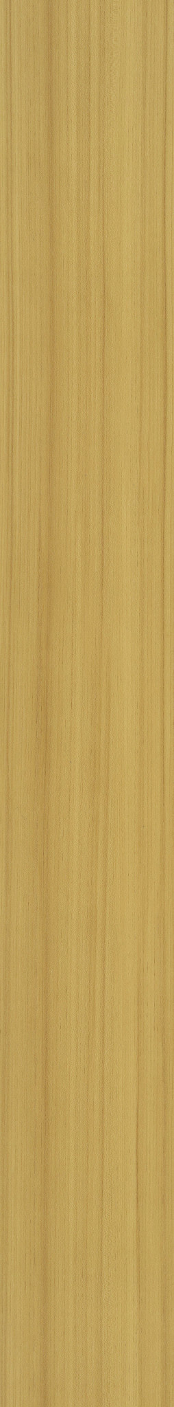 Merigold swatch