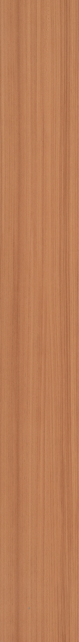 Mandarin swatch