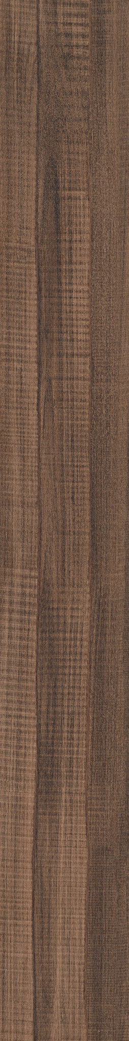 Corten swatch