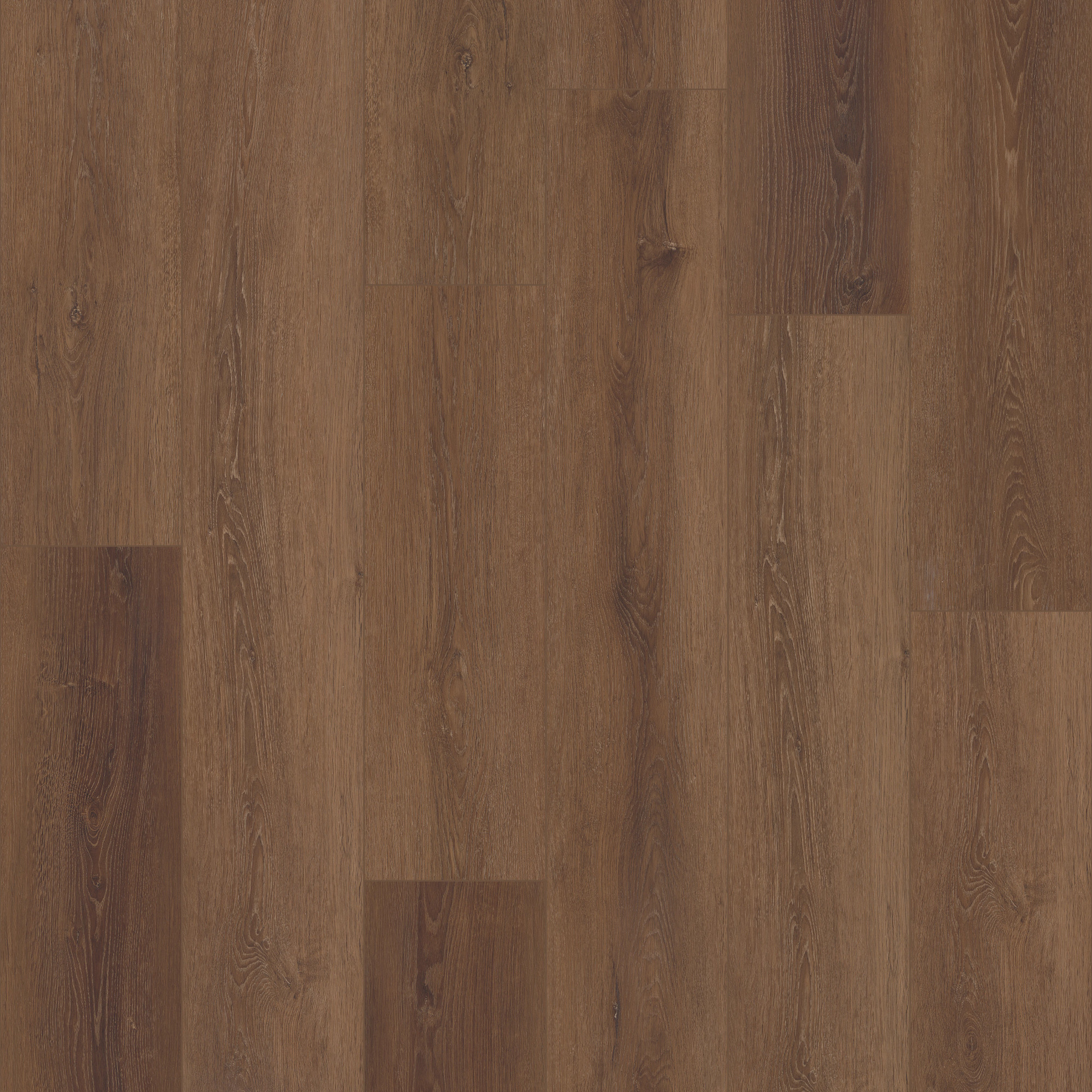 Grande Aleta Oak swatch