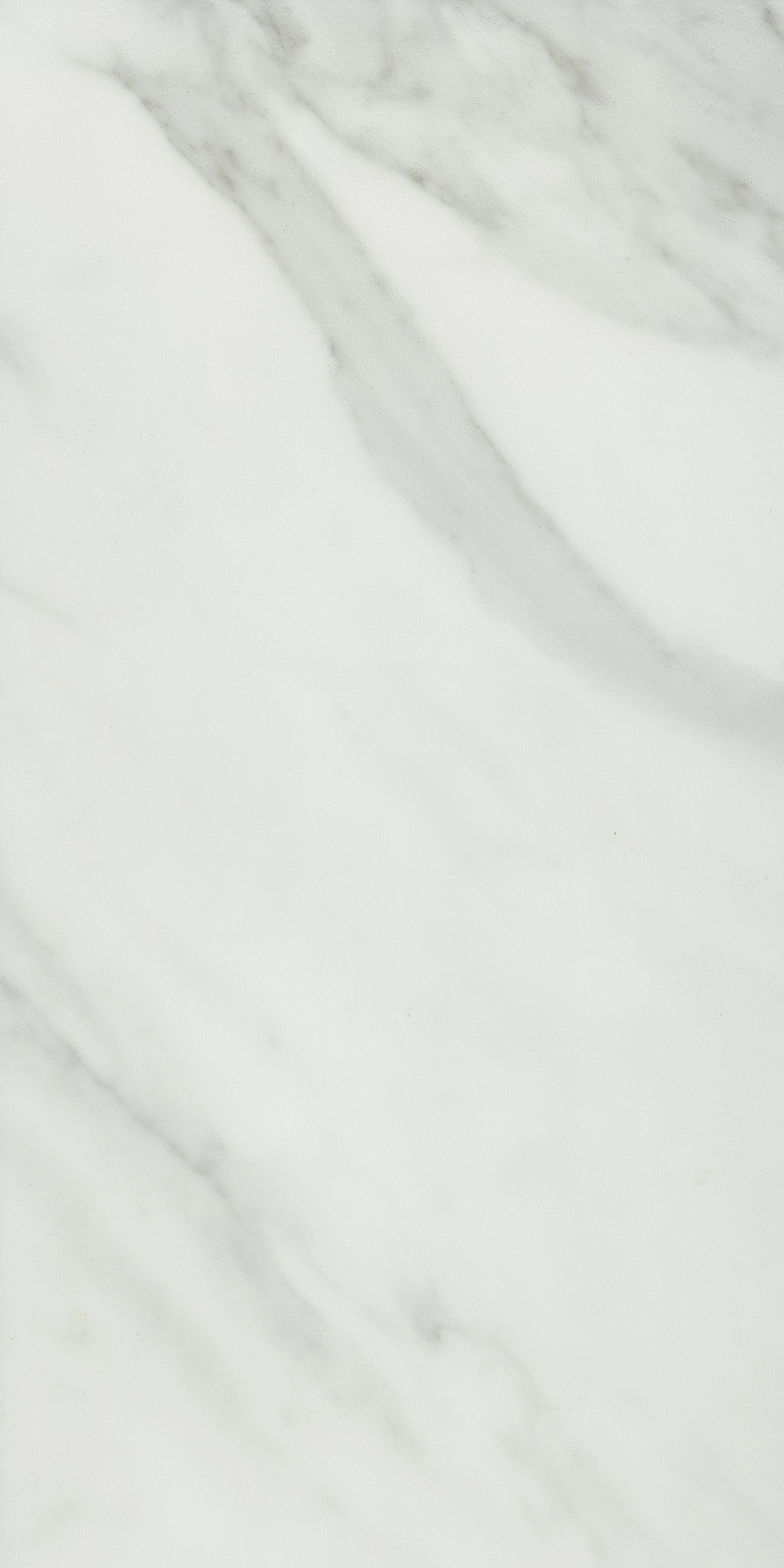 Carrara White swatch