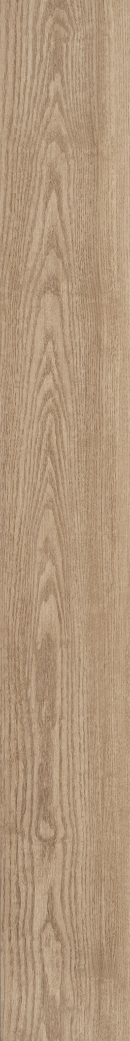 Sandstone swatch