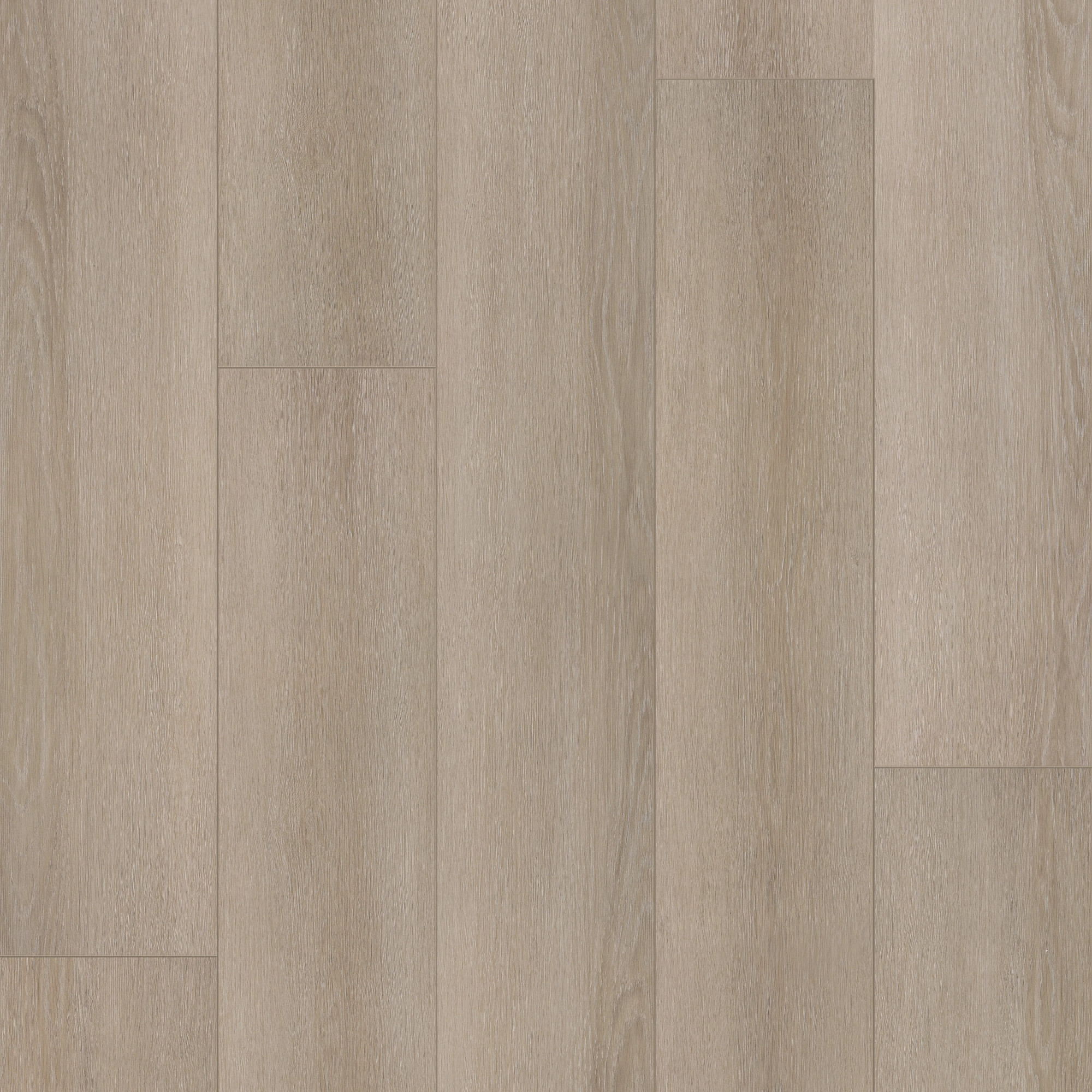 Muted Ember Oak swatch