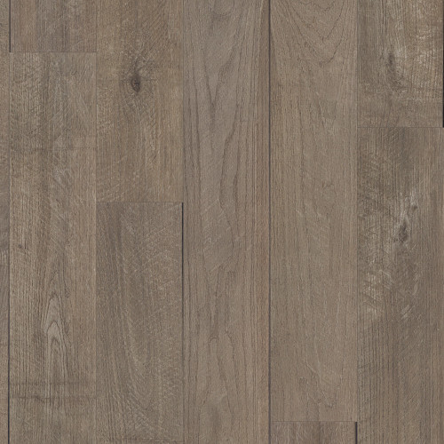 Vintage Oak