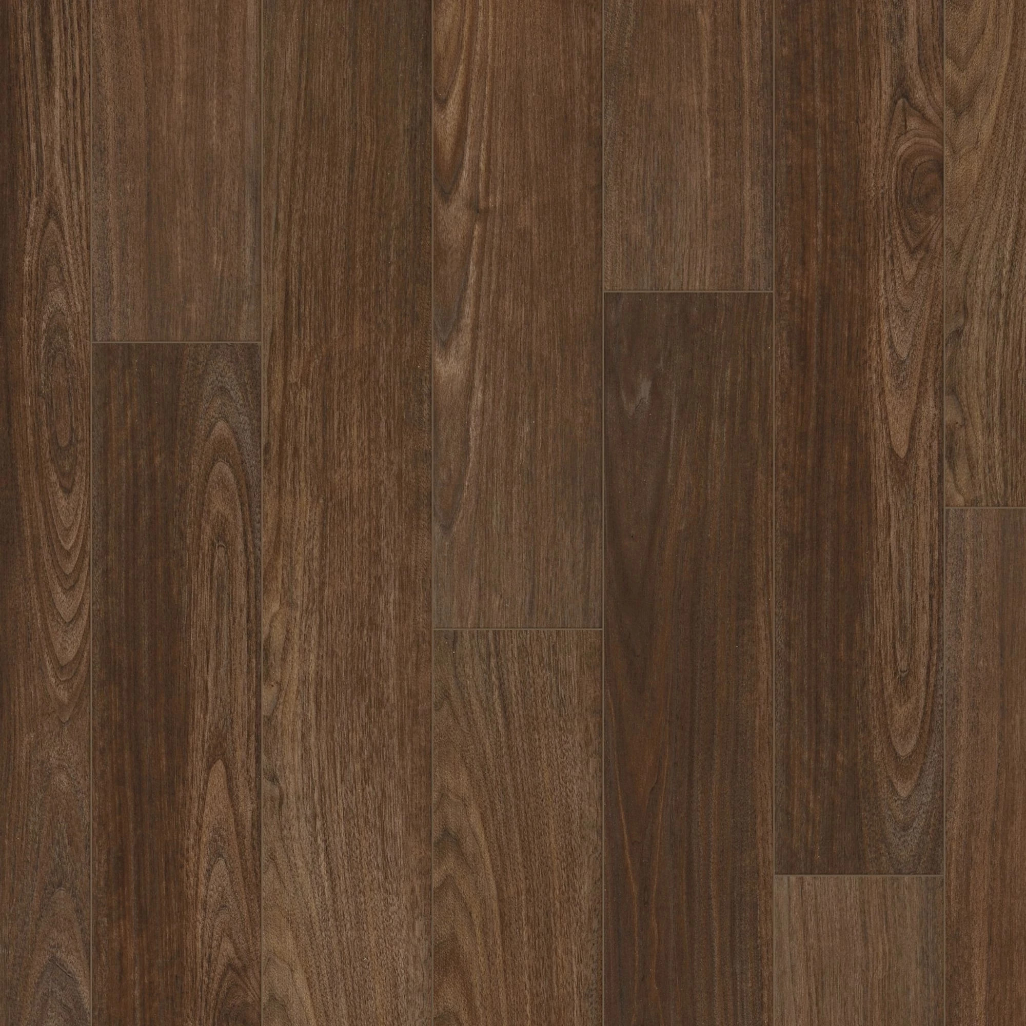Hempstead Walnut swatch
