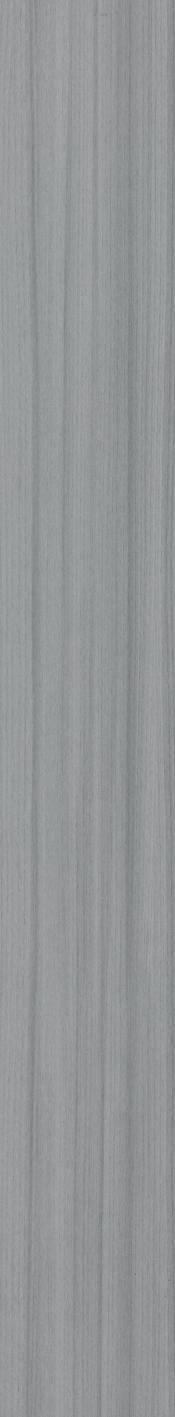 Silver swatch