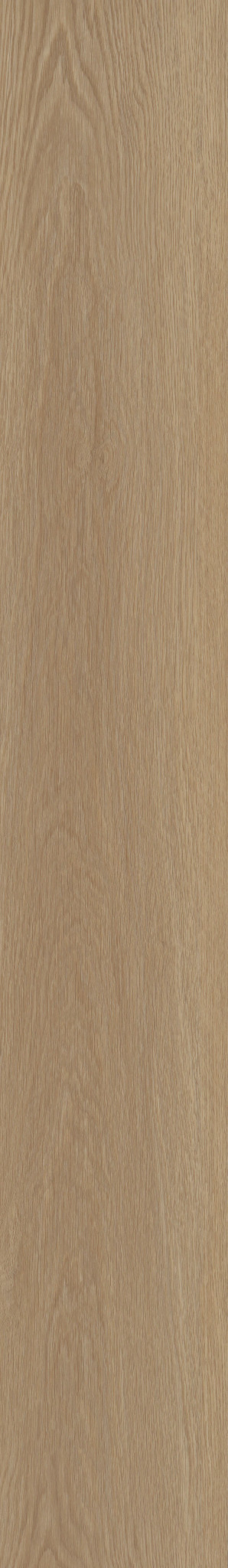 Sierra Valley swatch