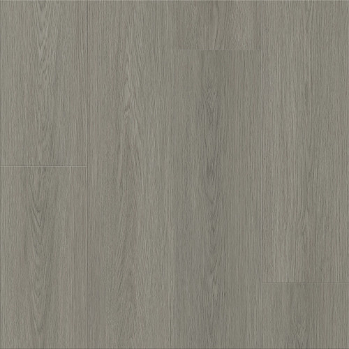 Hearthstone Grey