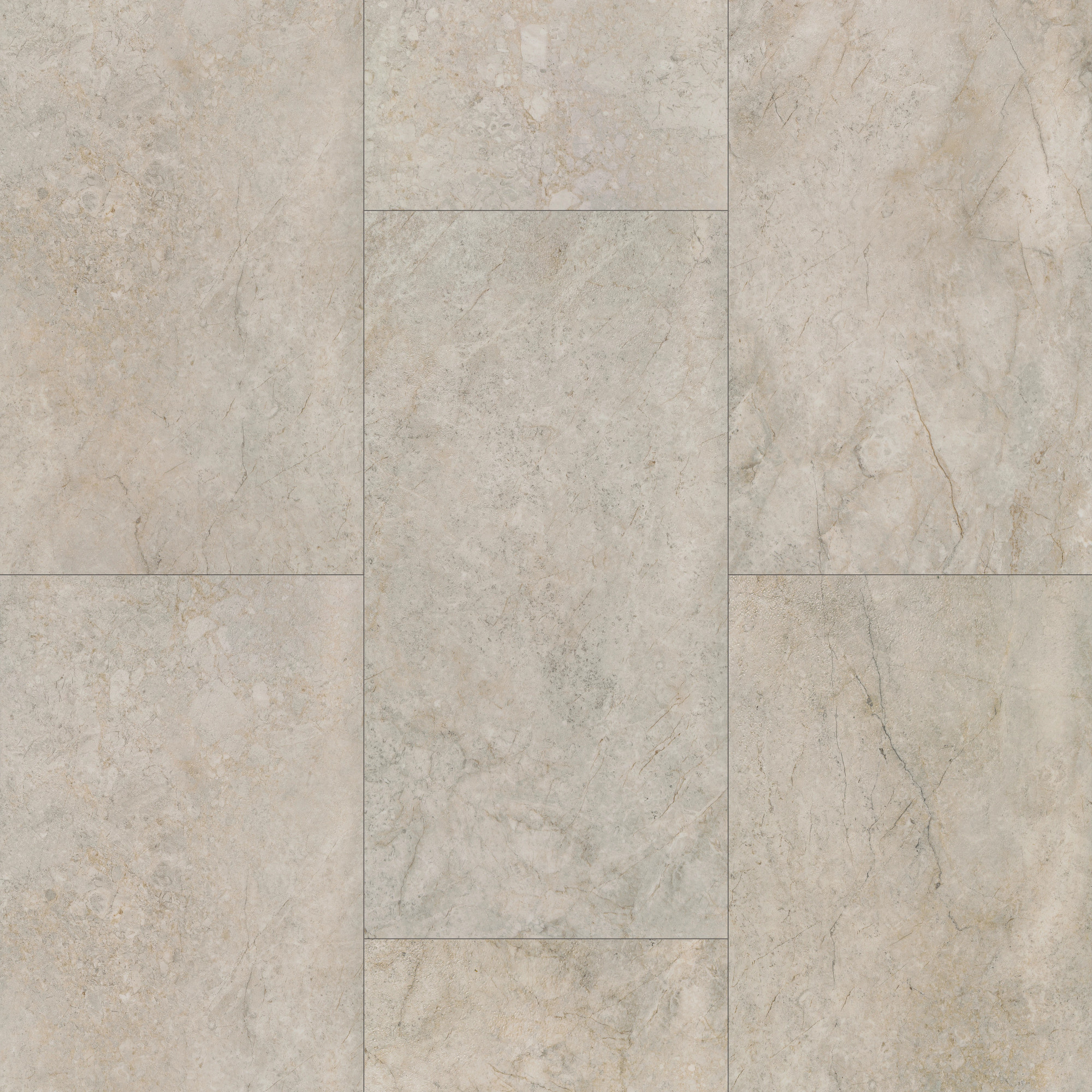 Iona Stone swatch