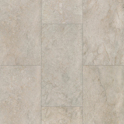 Iona Stone, CT Plus Tile