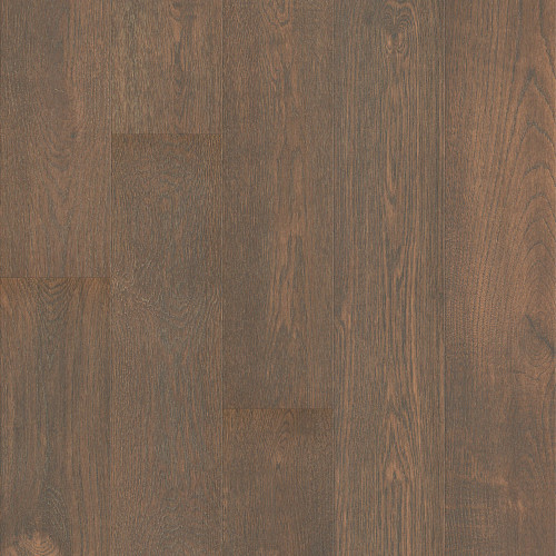 Baywood Brown