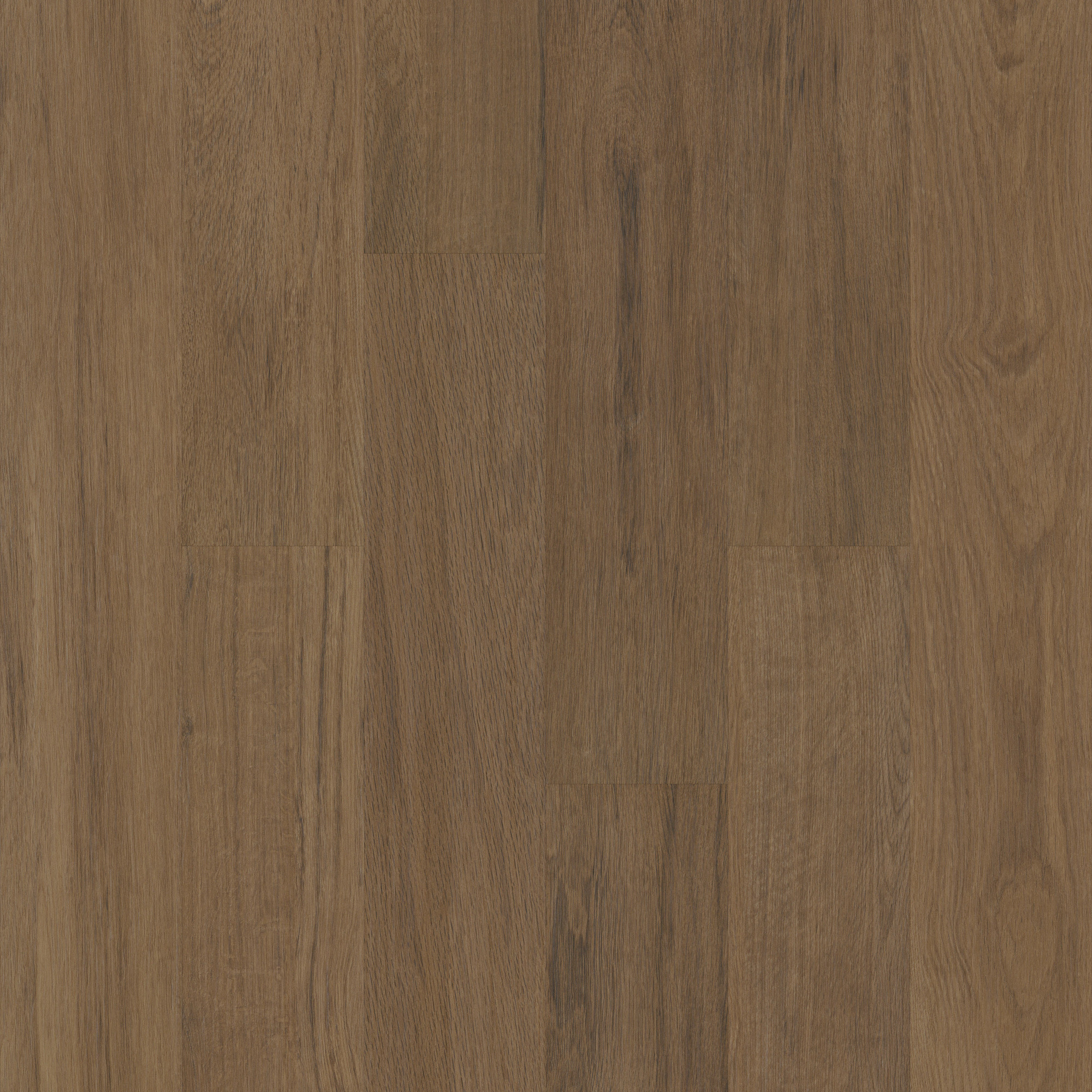 Sedona swatch