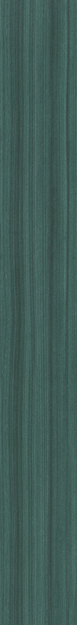 Arbor swatch