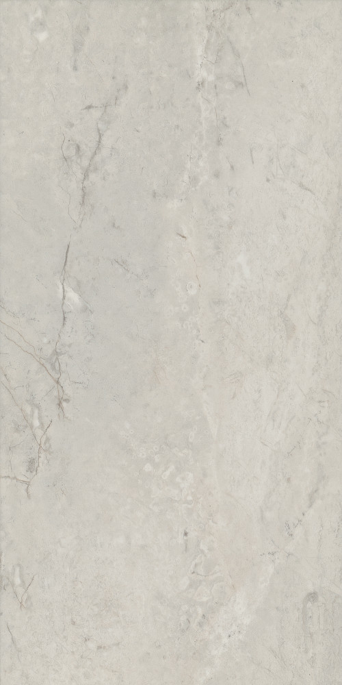 Light Gray Soapstone