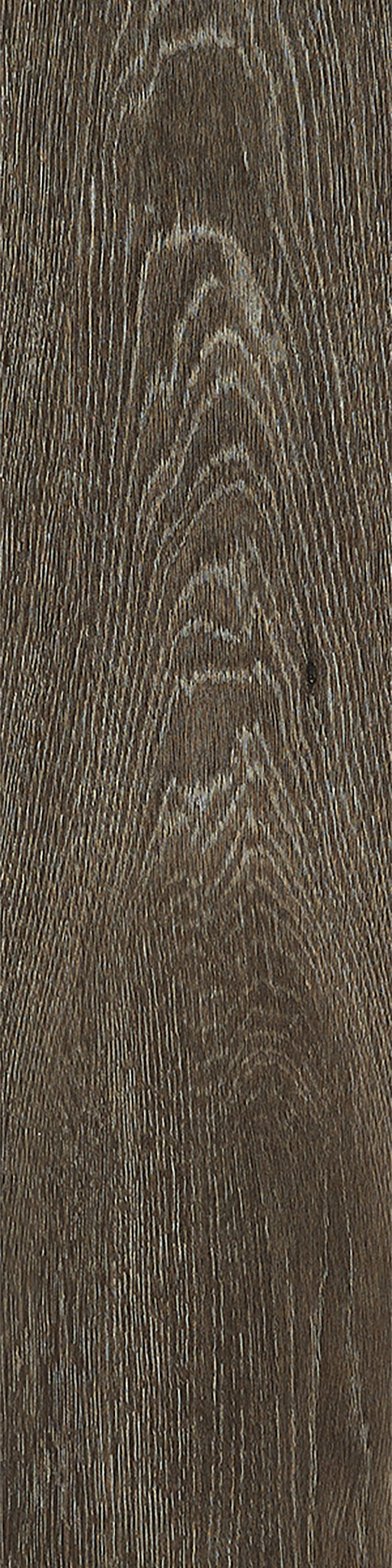 Batik swatch