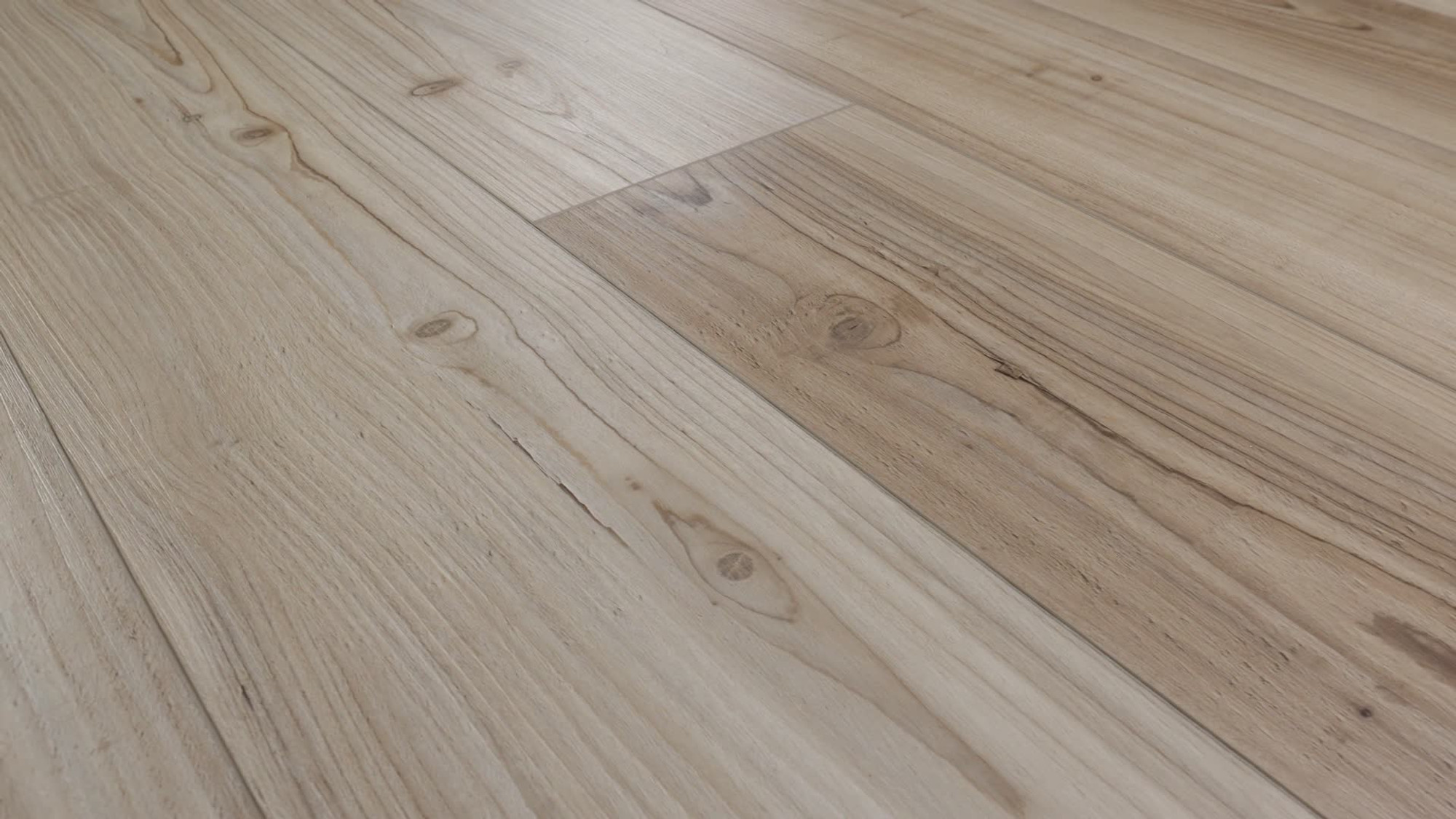 Light Pine, the manufacturer's 360 video