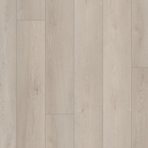 Moonstone Grey