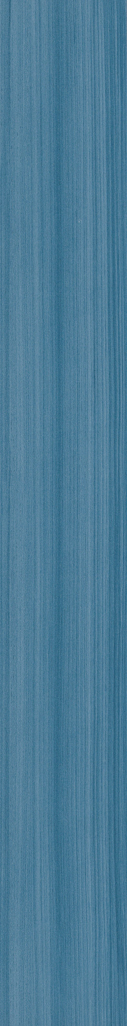 Caribe swatch