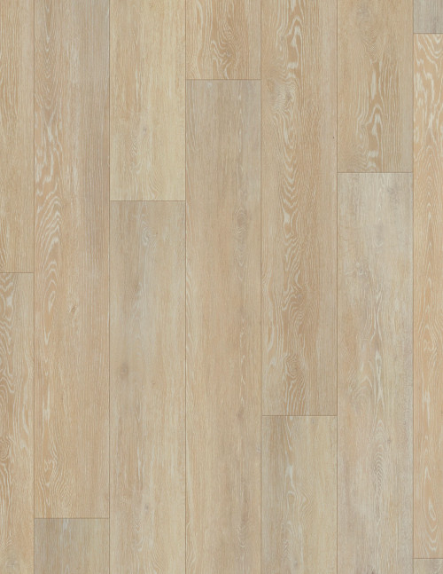 Ivory Coast Oak, COREtec Originals Classics