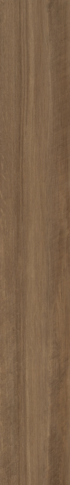 Tawny Oak swatch