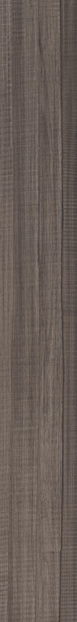 Bronzite swatch