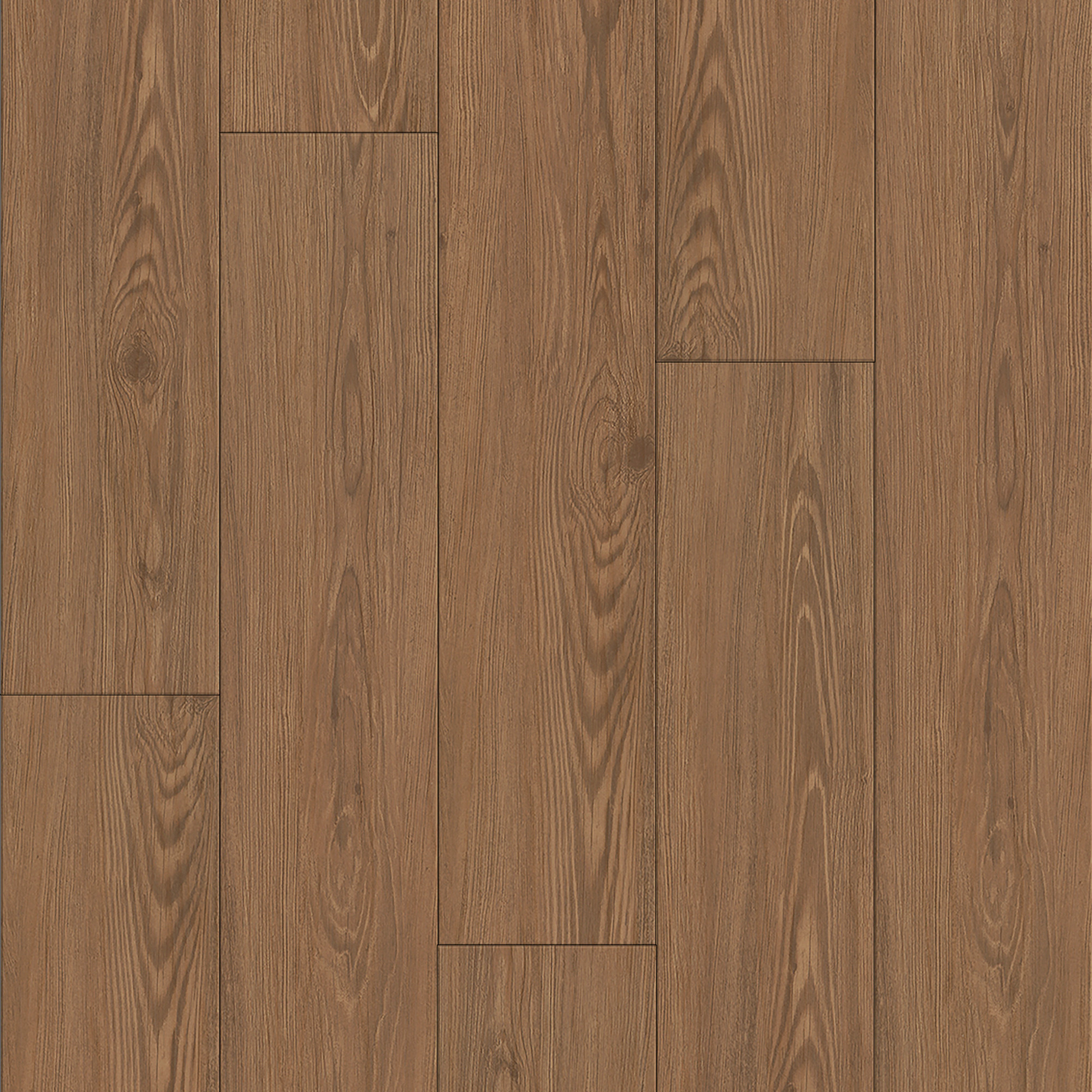 Bramble swatch