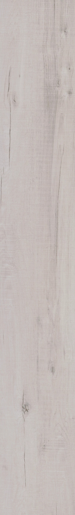 Quincy Oak swatch