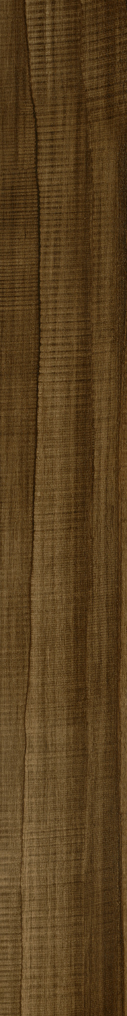 Corten swatch