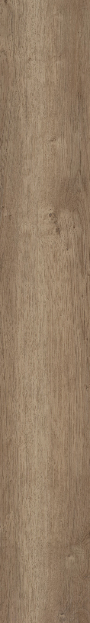 Copano Oak, COREtec Pro Classics