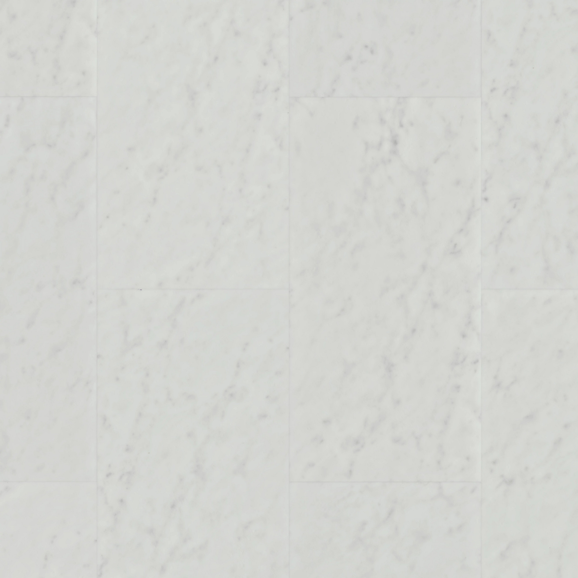 Arctic swatch