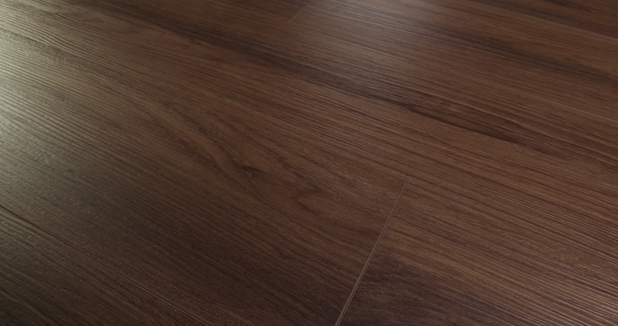 Burnt Umber, the manufacturer's 360 video
