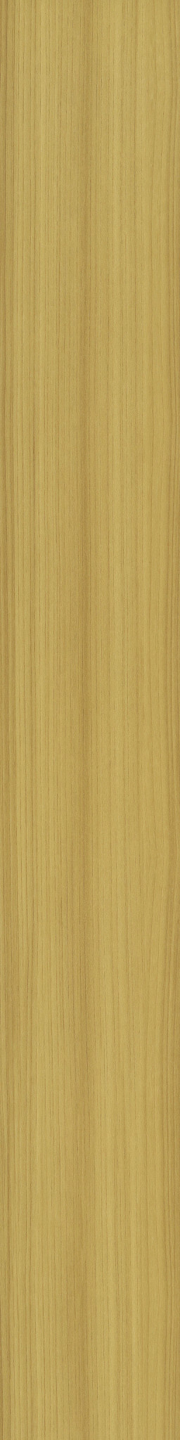 Merigold swatch