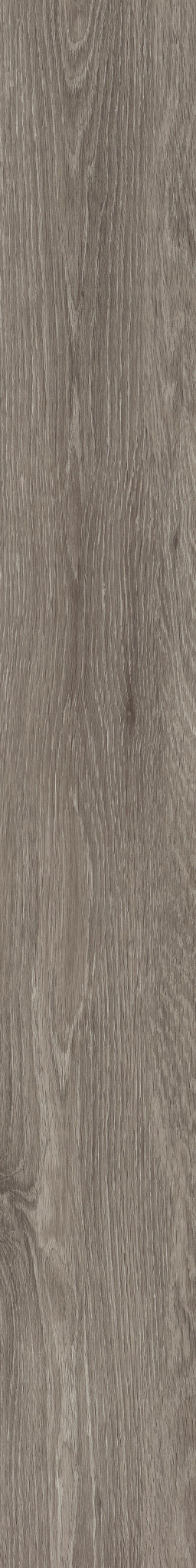 Beachwood swatch